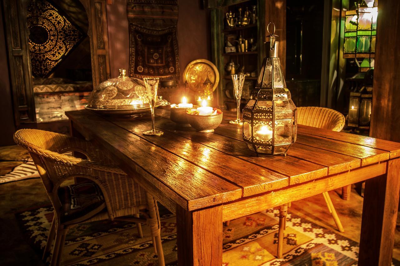 Bijou Hotel / Love&Romance Kallnach Cameră foto